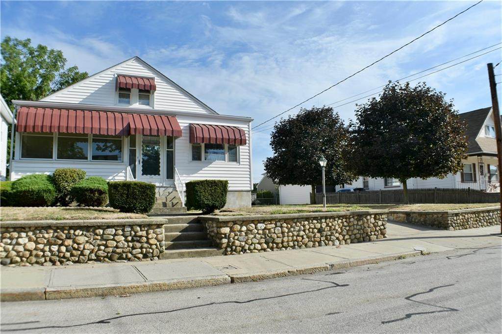 134 Carnation Street - Photo 1