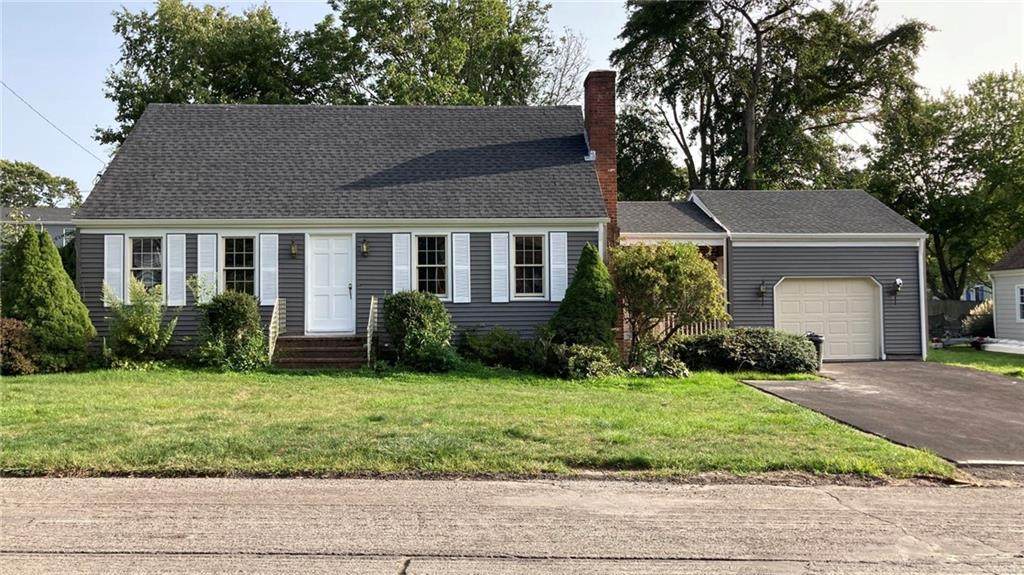 52 Beachmount Avenue - Photo 1
