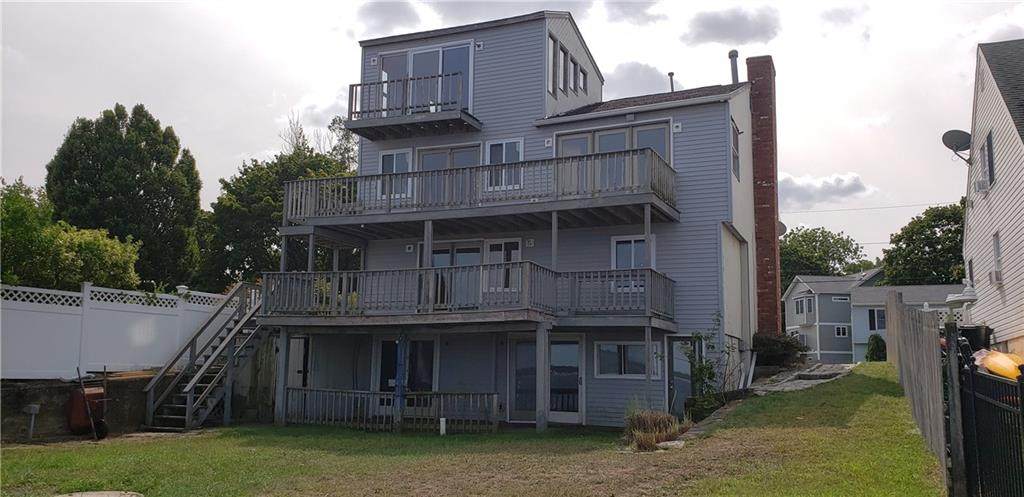 129 Charlotte Drive - Photo 1