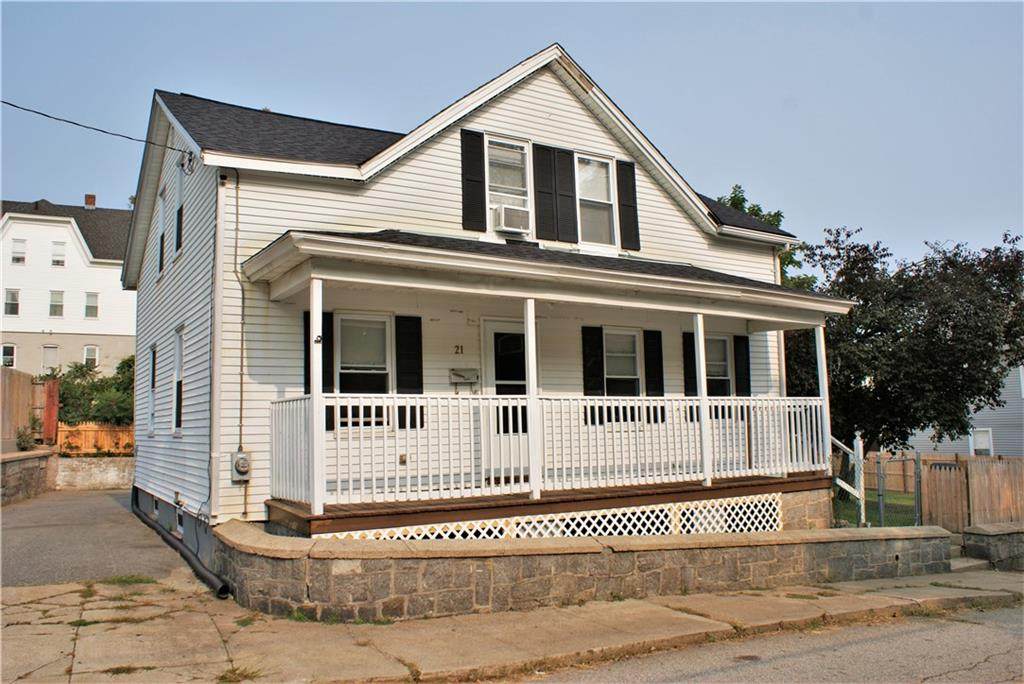 21 Bettez Street - Photo 1