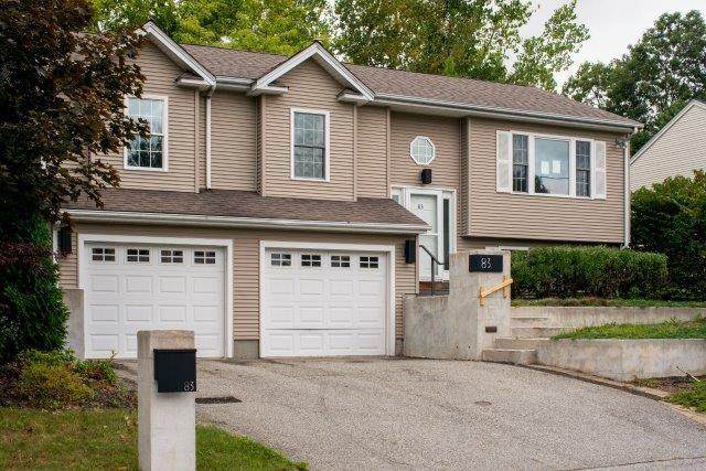 83 Whiting Street - Photo 1