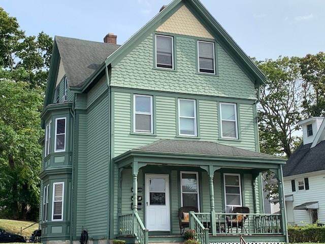 13 Newton Avenue - Photo 1