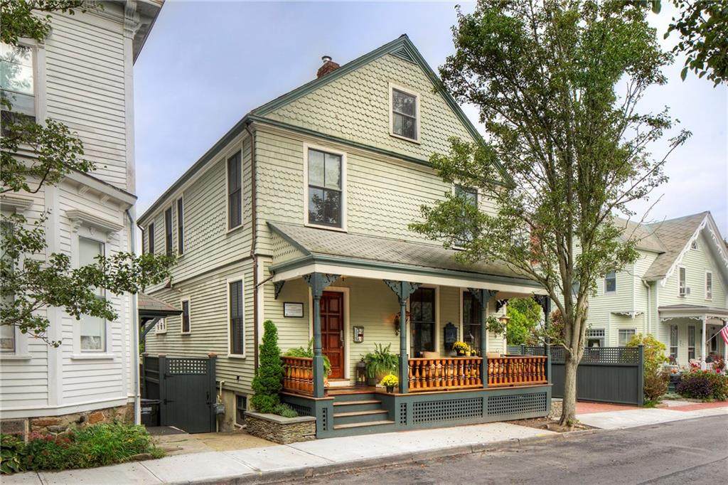 39 School Street - Photo 1