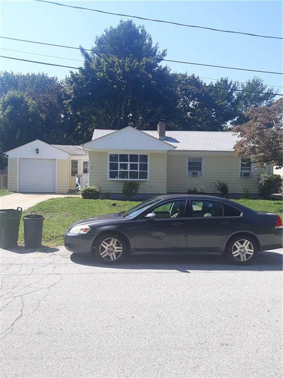 14 Tampa Street - Photo 1