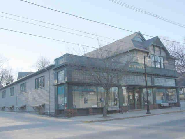 344 Main Street - Photo 1