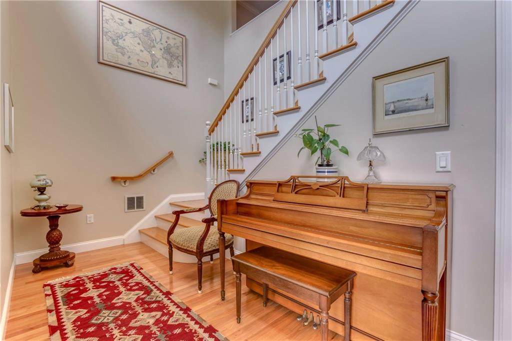 57 Topsail Drive - Photo 1