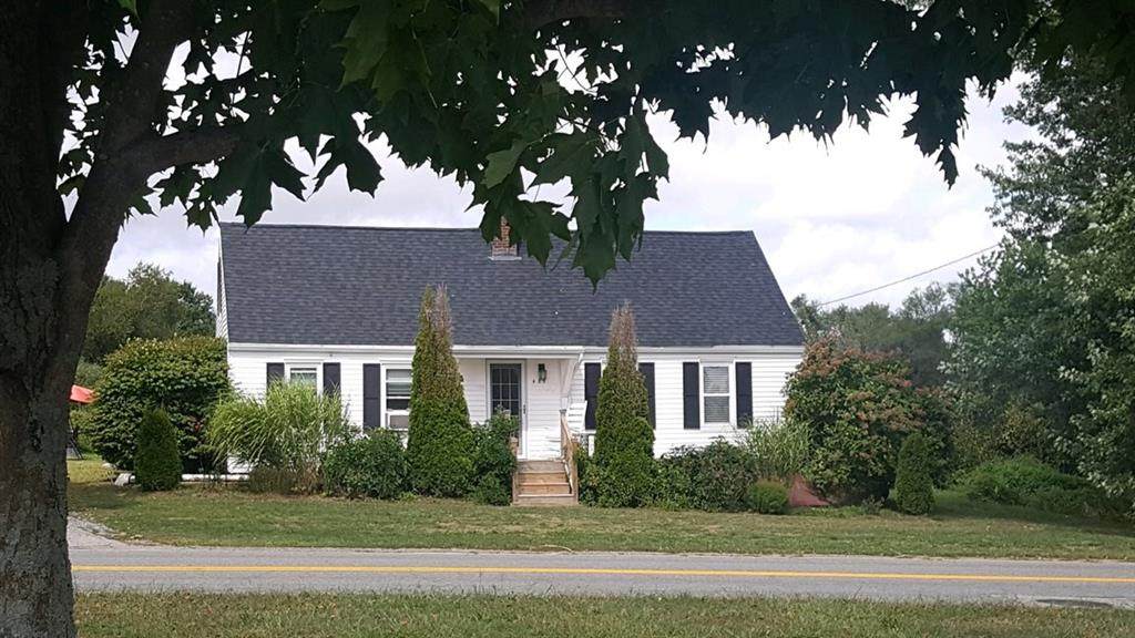 425 Hope Road - Photo 1