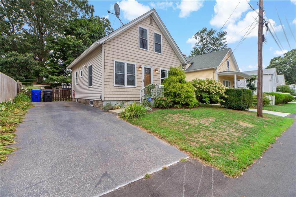 22 Glen Street - Photo 1