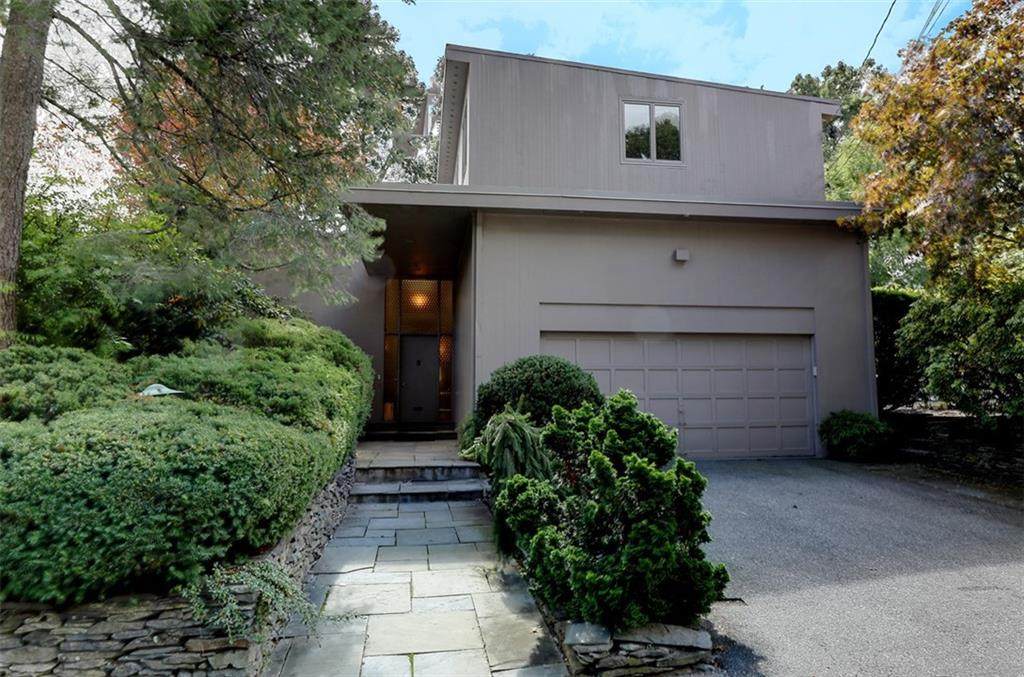 15 Channing Avenue - Photo 1