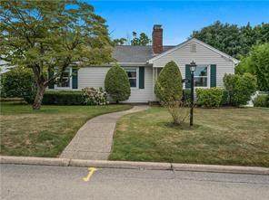 100 Cushman Avenue - Photo 1
