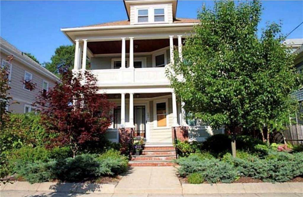485 Academy Avenue - Photo 1