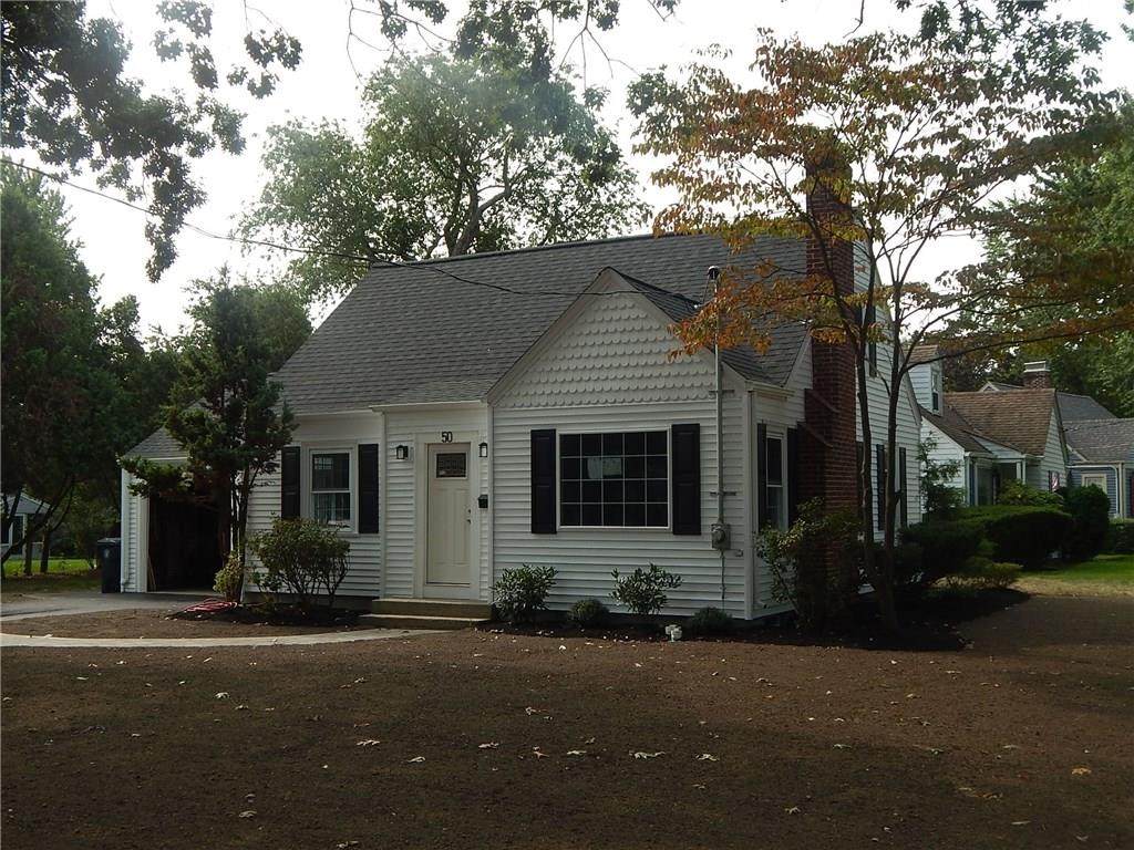50 Main Avenue - Photo 1