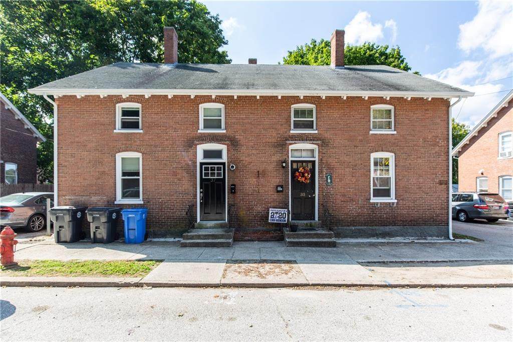 35 Middle Street - Photo 1