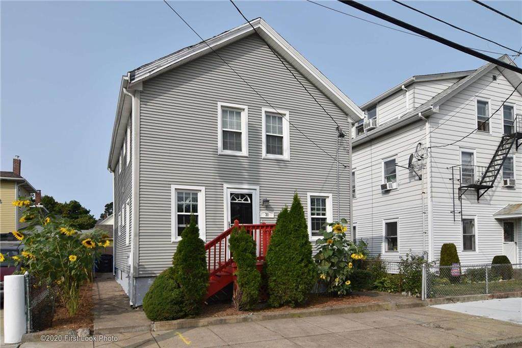 31 Norton Street - Photo 1
