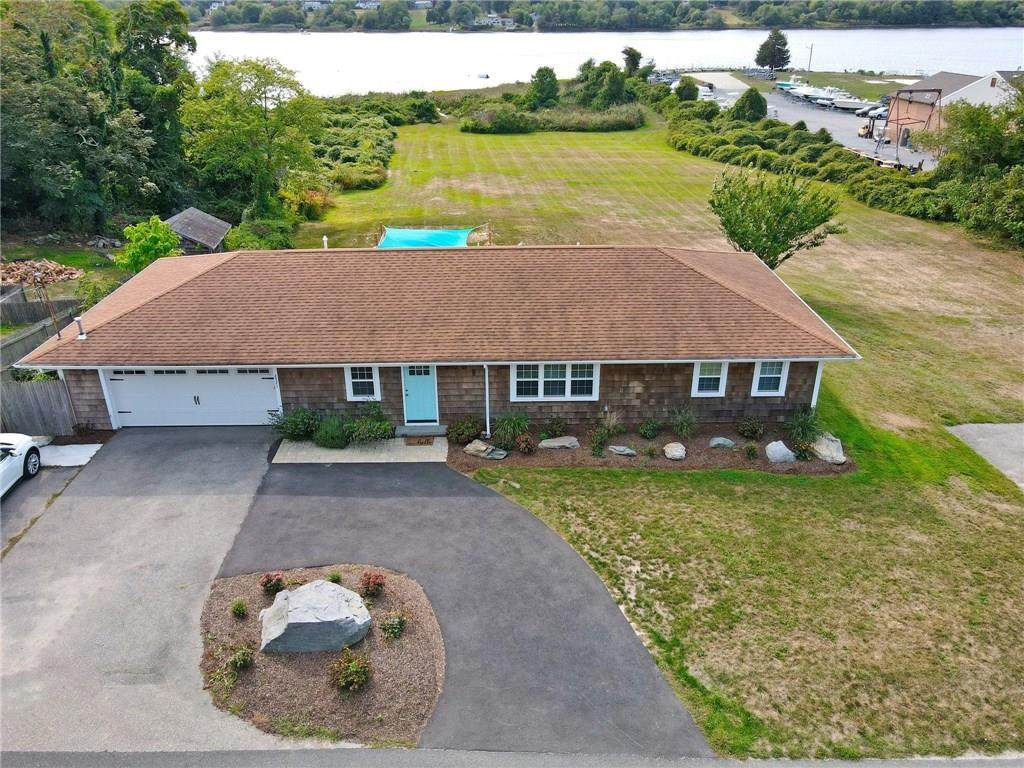2521 Main Road - Photo 1