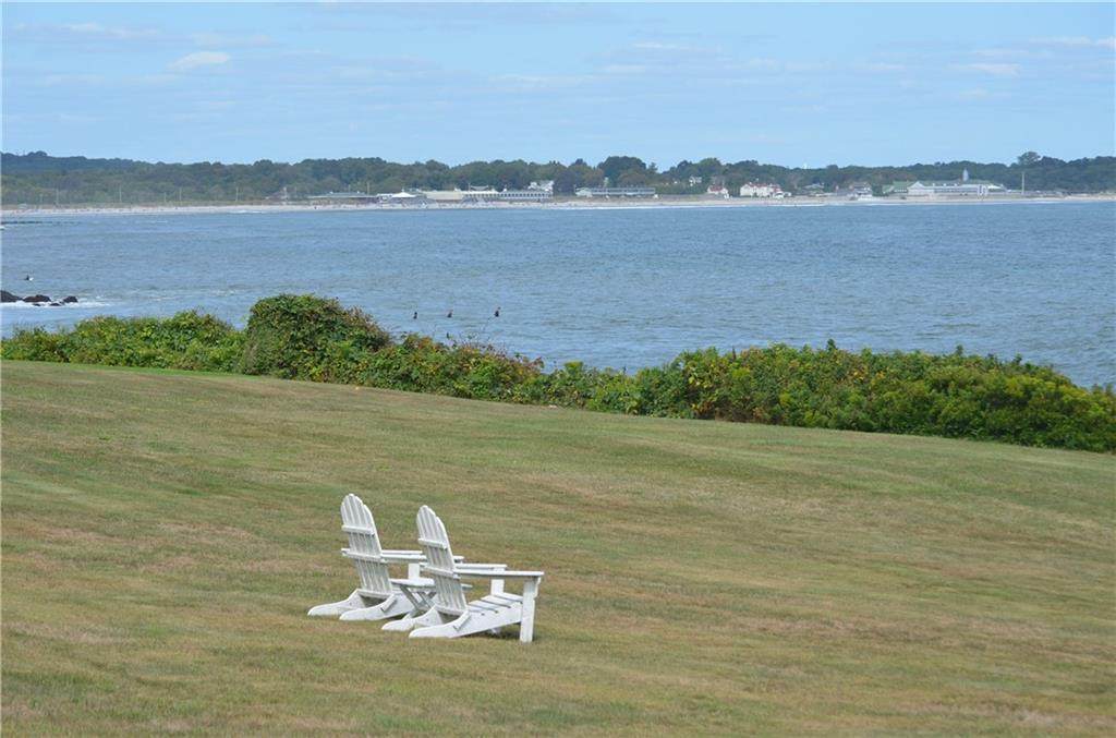 250 Ocean Road - Photo 1