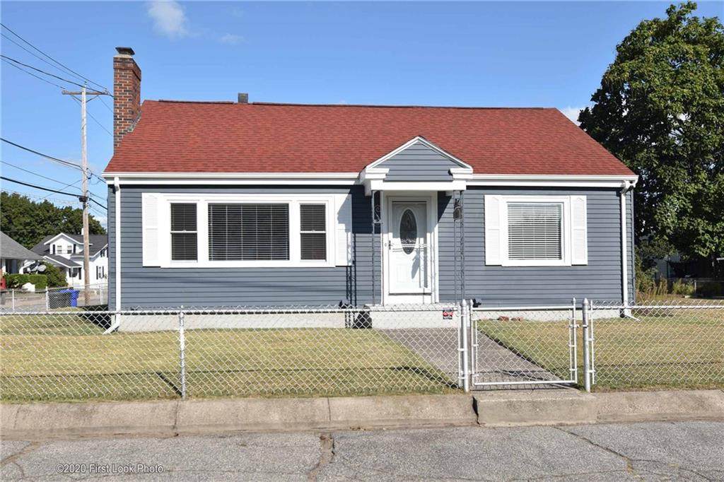 45 Draper Street - Photo 1
