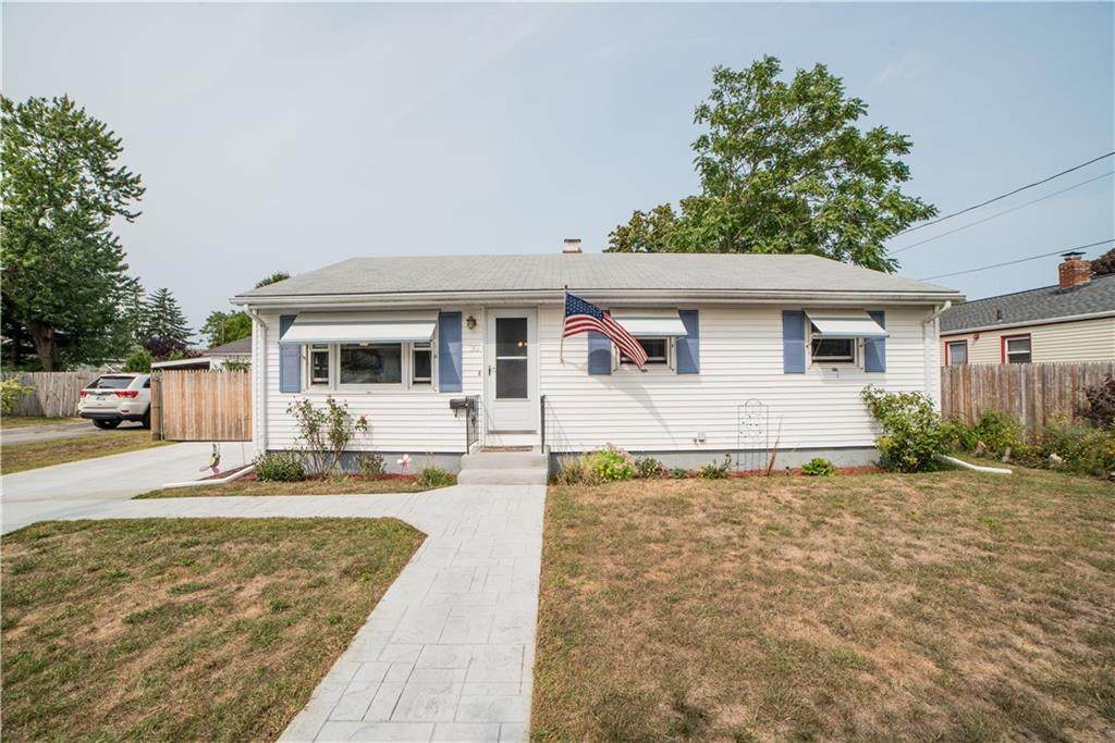 30 Chauncey Avenue - Photo 1