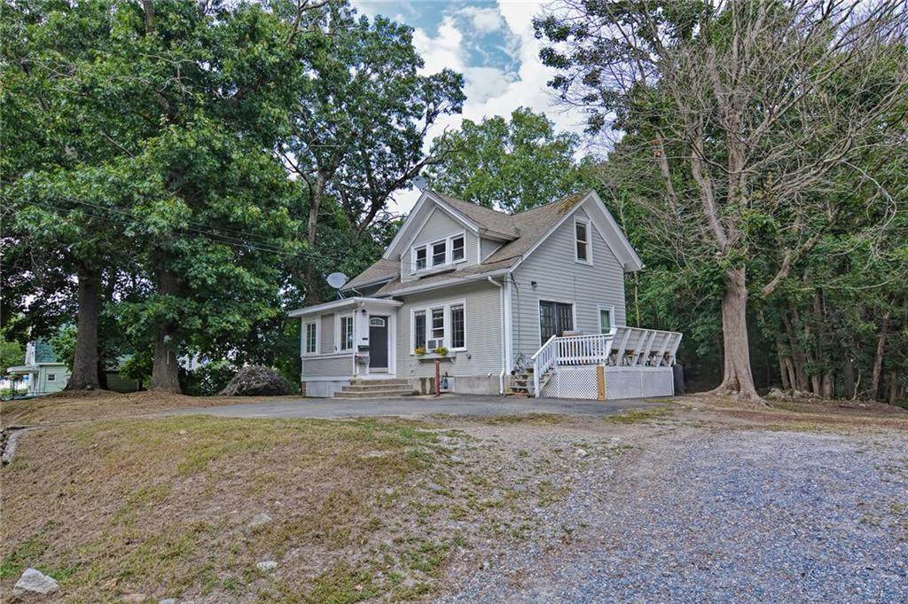 34 Snell Street - Photo 1