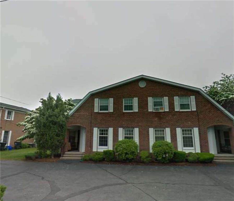 101 Wyndham Avenue - Photo 1