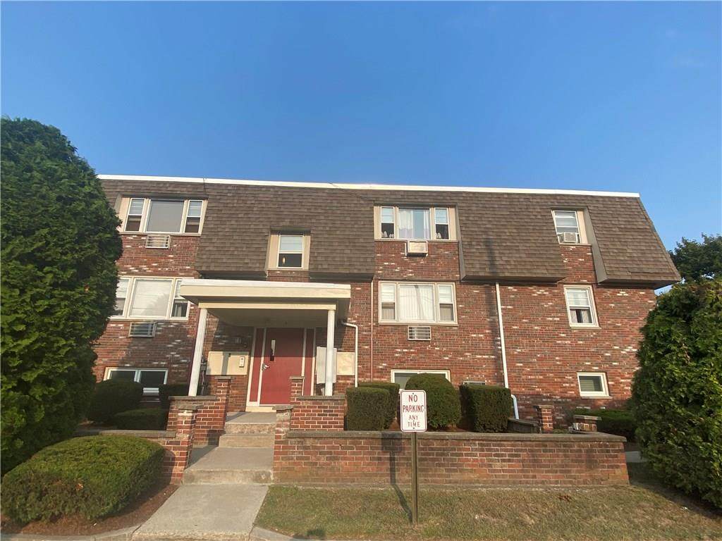9 Cynthia Drive - Photo 1