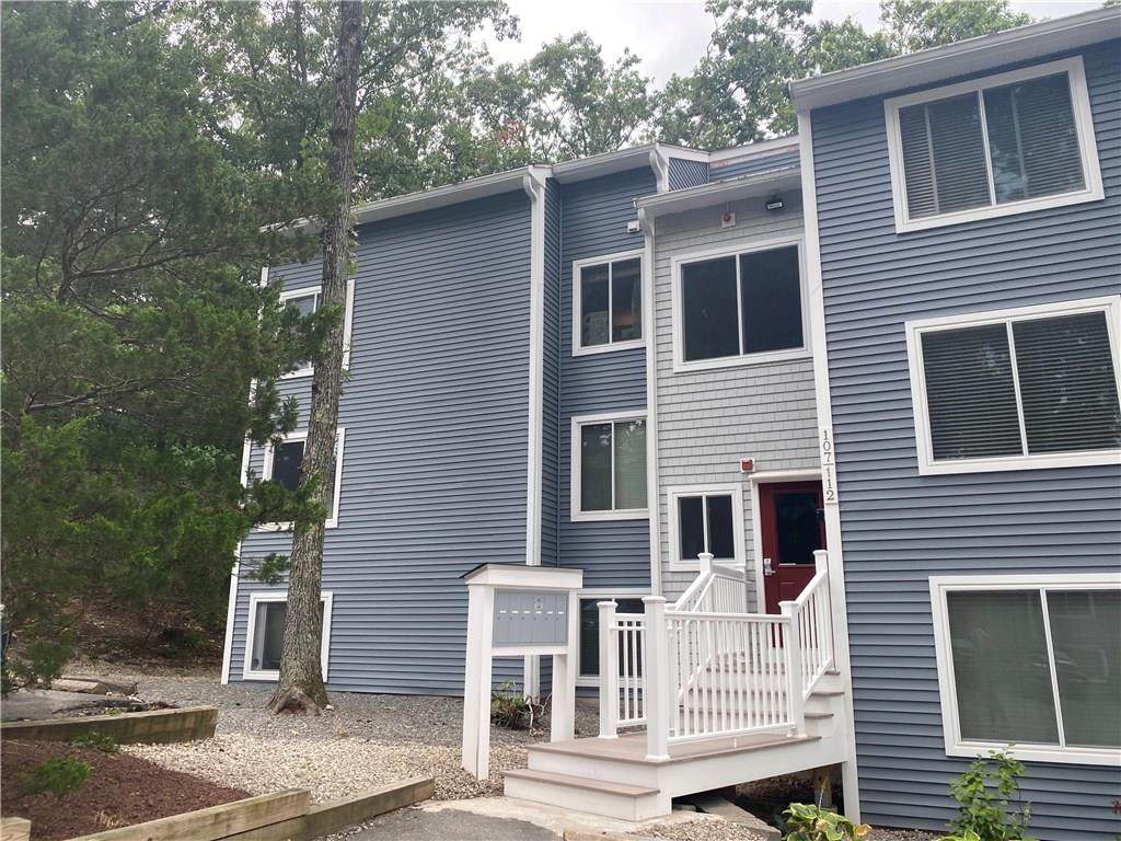7 Wake Robin Road - Photo 1