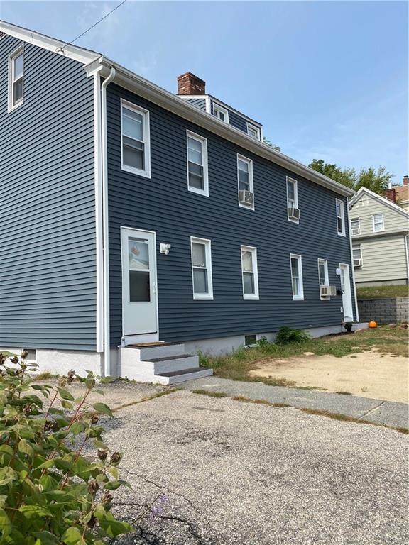 24 Clyde Street - Photo 1