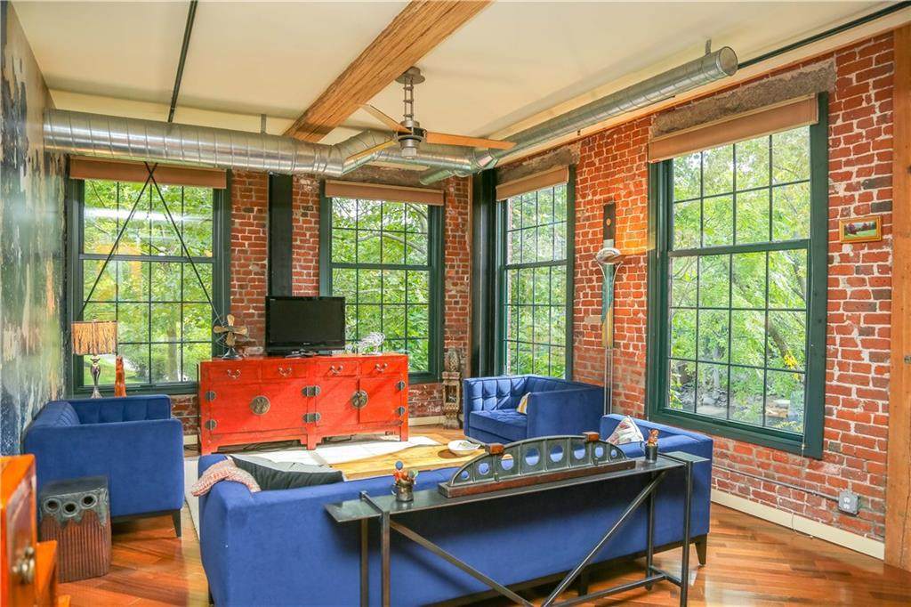 99 Allen Street - Photo 1