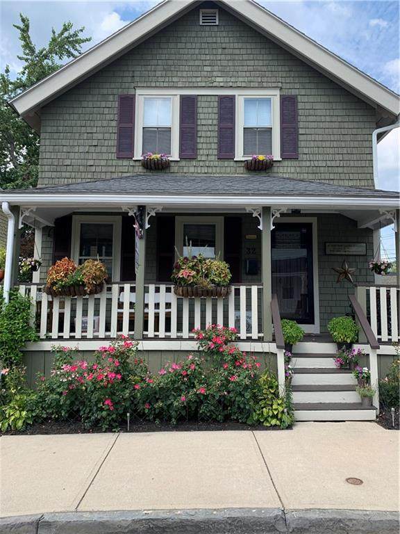 32 Hammond Street - Photo 1