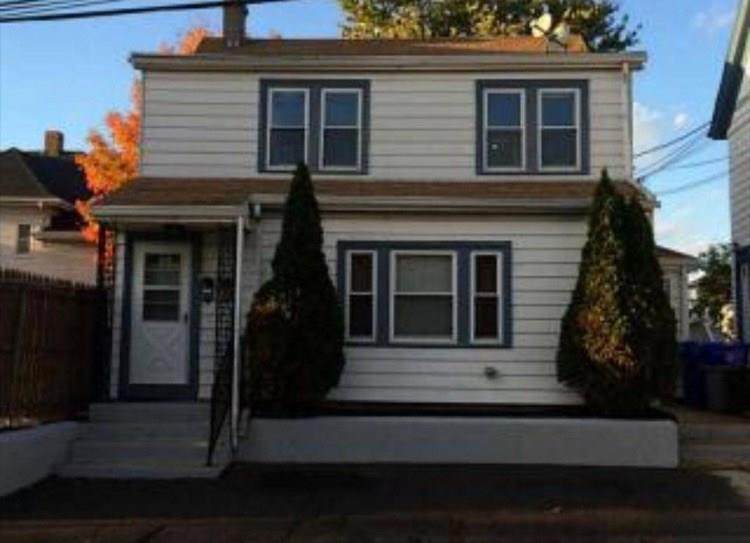 5 Berndt Street - Photo 1