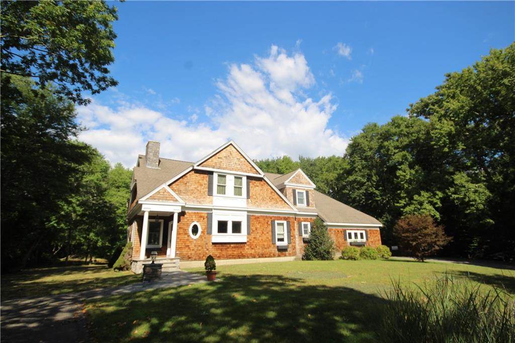 1780 Smith Street - Photo 1