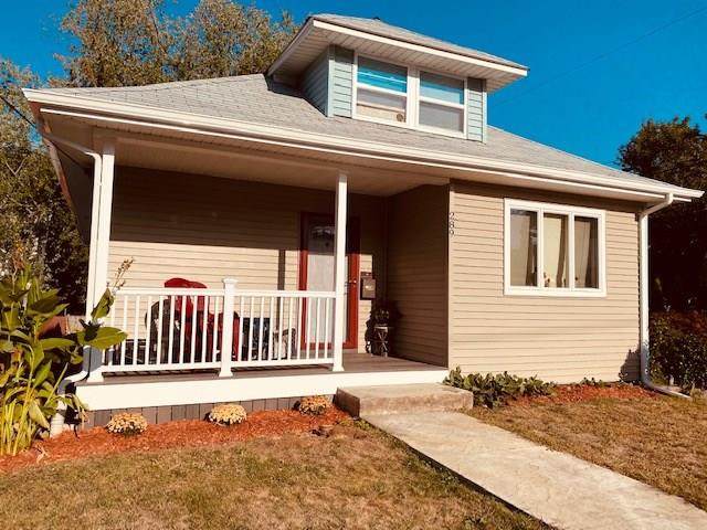 289 9Th Avenue - Photo 1