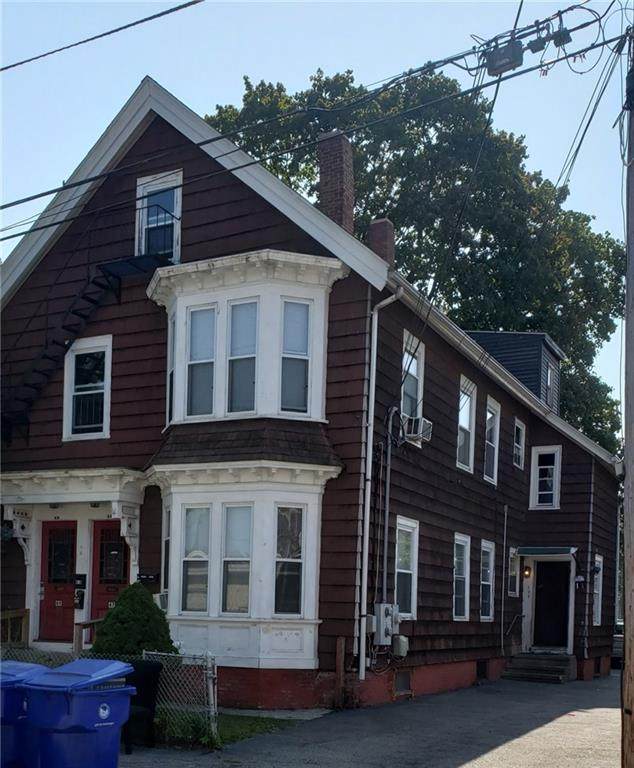 47 Sanford Street - Photo 1