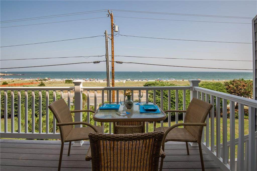 787 Ocean Road - Photo 1