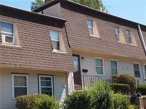1588 Main Street - Photo 1