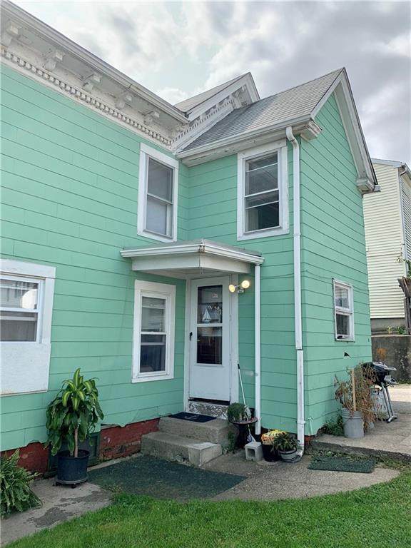 98 Railroad Street - Photo 1