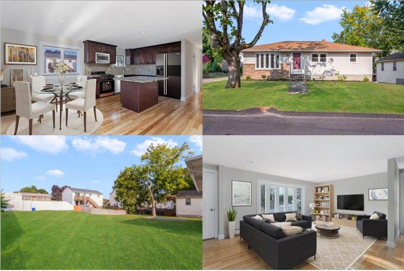 21 Usher Ave Avenue - Photo 1