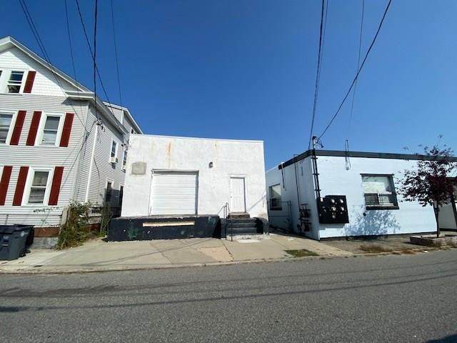 483 Washington Street - Photo 1