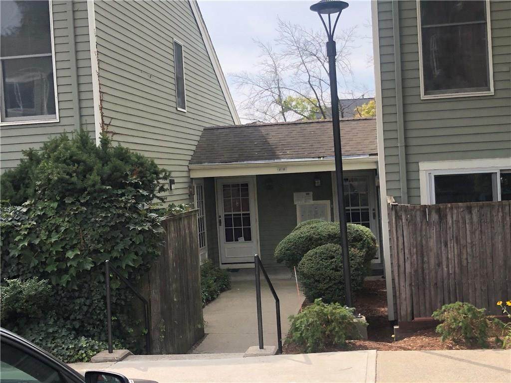230 South Main Street - Photo 1