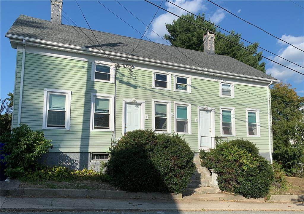 7 Nobile Street - Photo 1