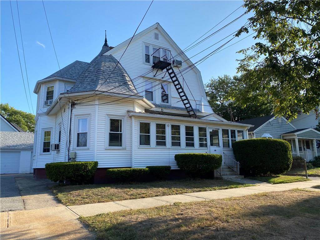 218 Washington Avenue - Photo 1