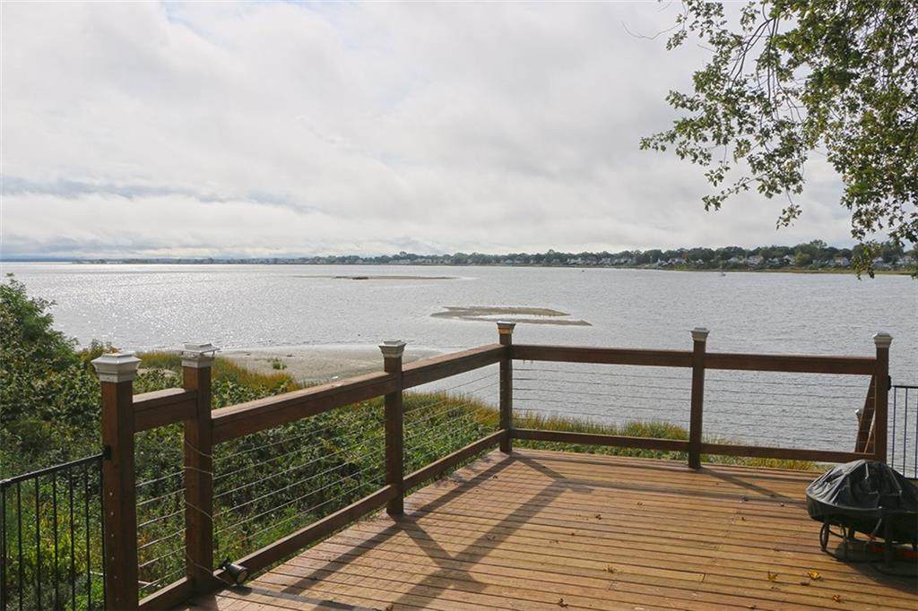 2 Namquid Drive - Photo 1