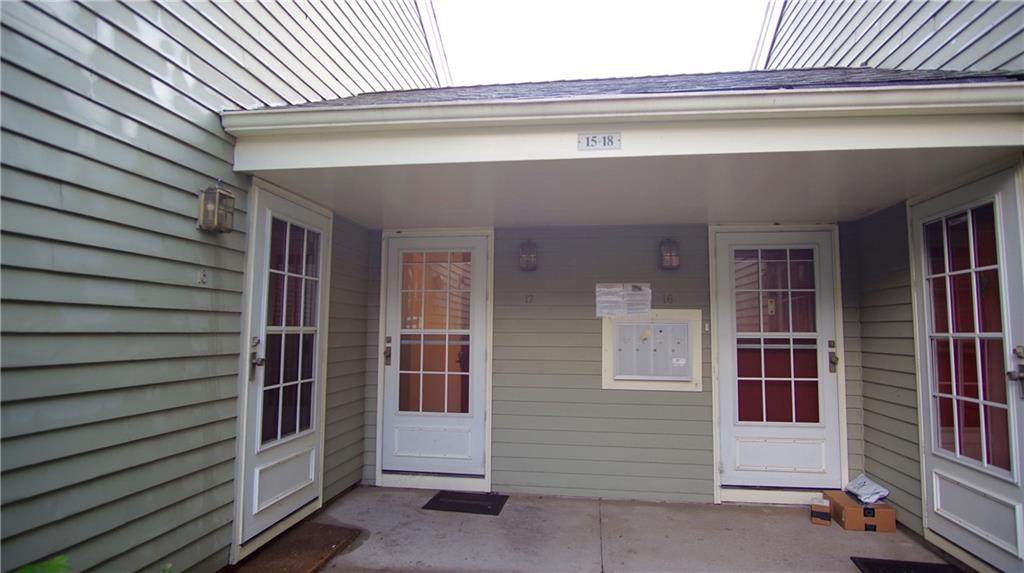 230 South Main Street - Photo 1