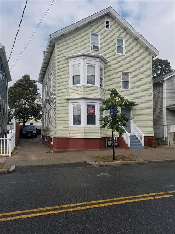 455 Potters Avenue - Photo 1
