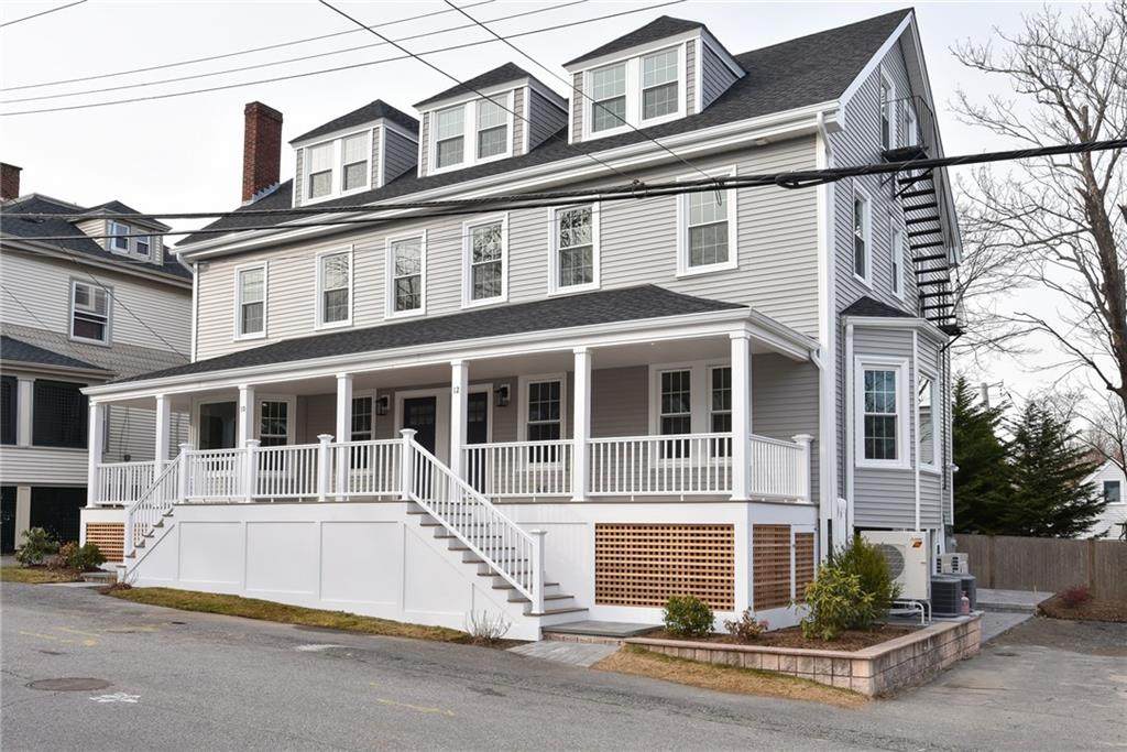 10 Champlin Street - Photo 1