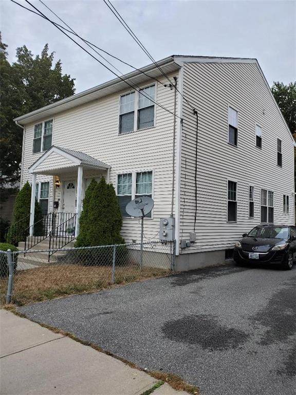 64 Cumerford Street - Photo 1