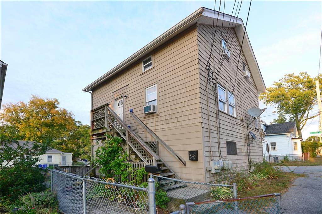 28 River Street - Photo 1