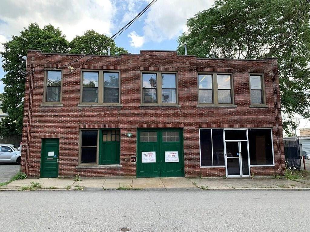 318 Layfayette Street - Photo 1