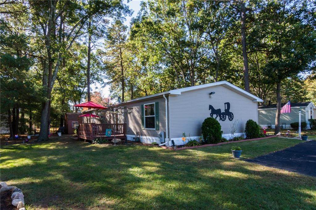 5 Kelly Lane - Photo 1