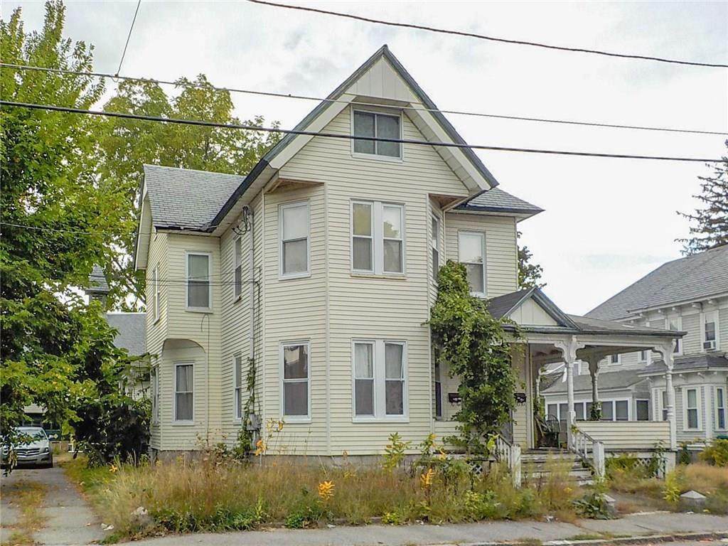 13 Belmont Street - Photo 1